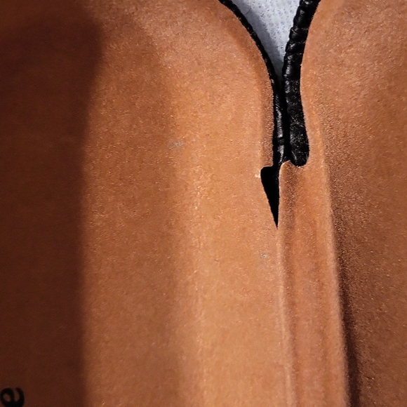 Eyes on Europe Glasses Case - Picture 9 of 10